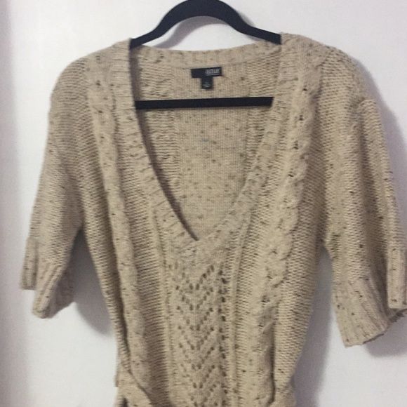 A.N.A Knit Sweater Fall/ Winter - Picture 3 of 12